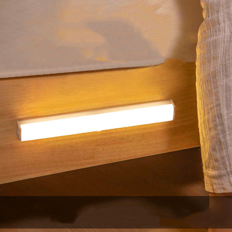 LED light bar