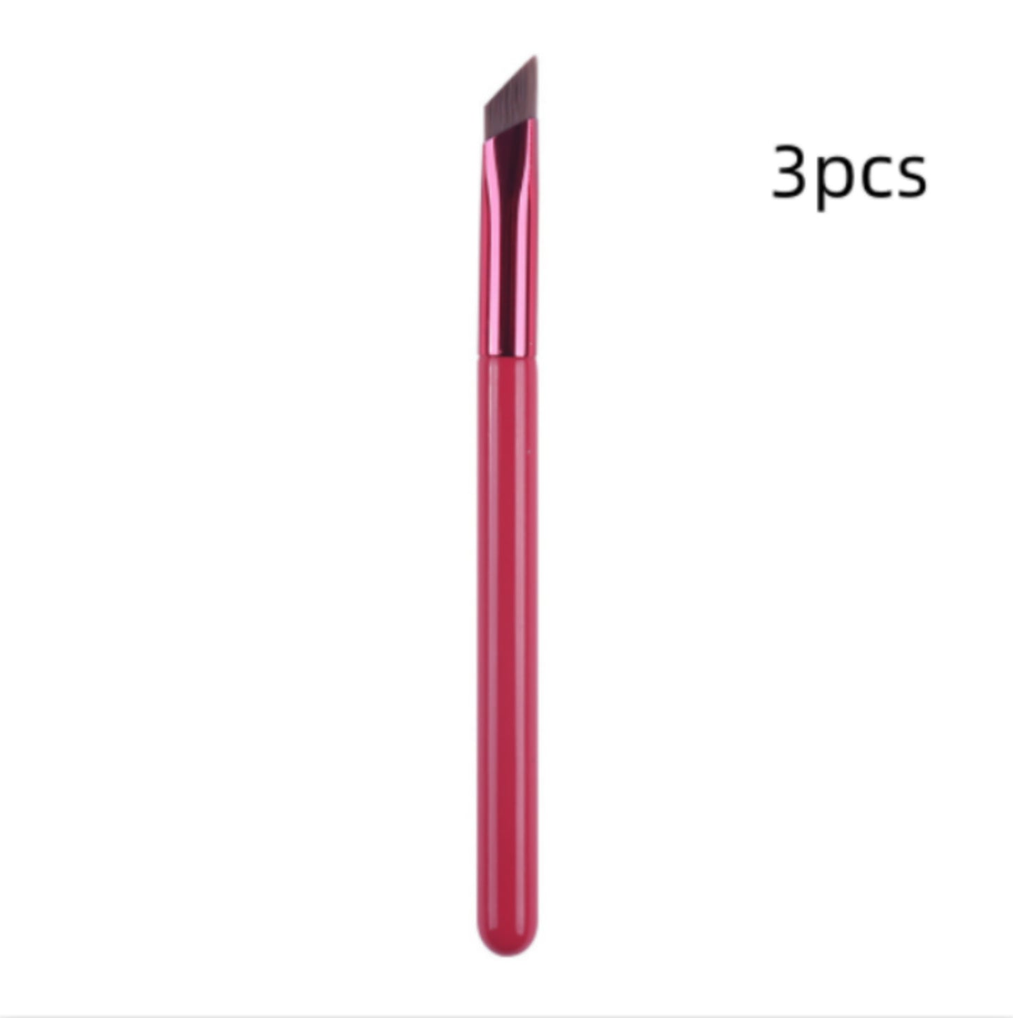 Eyebrow Brush Brow Makeup Brushes Concealer Brush
