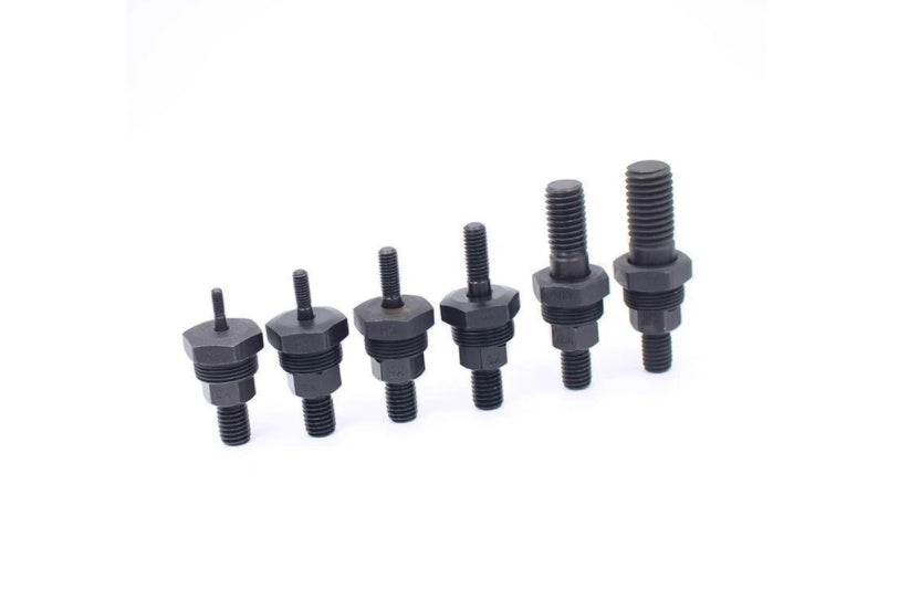 Auto repair workshop Tools