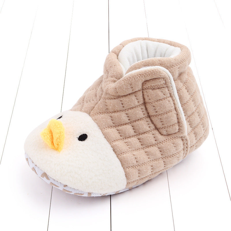 Baby shoes toddler shoes
