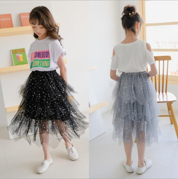 Star Princess Dress