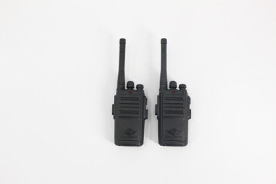 Children's SWAT uniforms