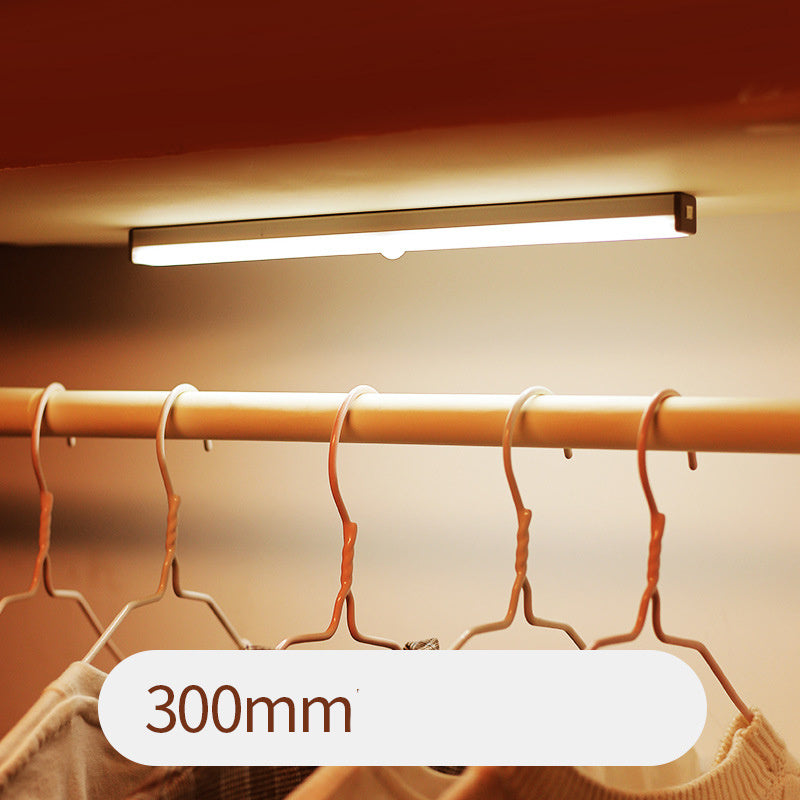 LED light bar