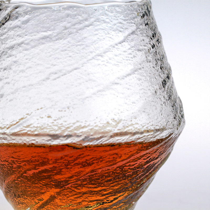 Crystal Glass