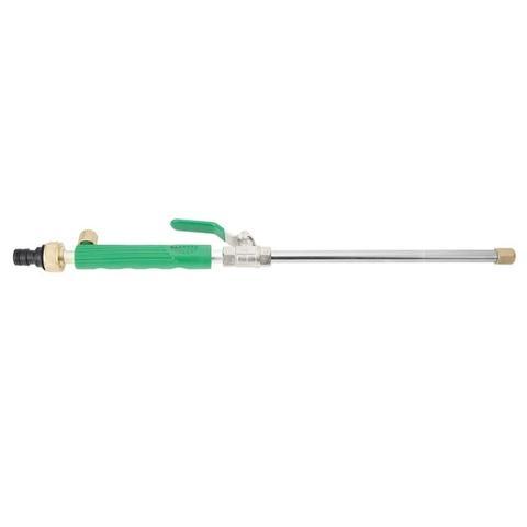 High-pressure Electric Water