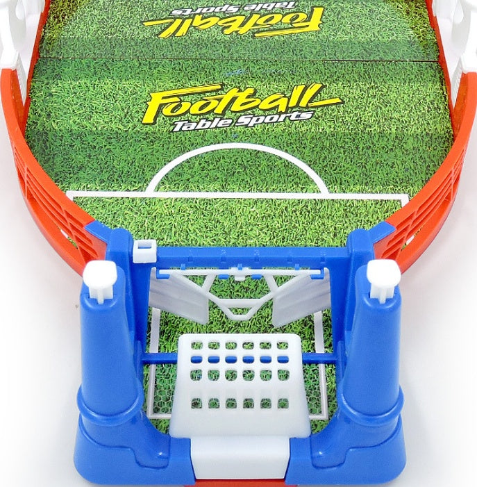 Mini Football Board Match Game Toys