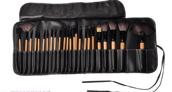 Makeup Brush Sets Professional Cosmetics
