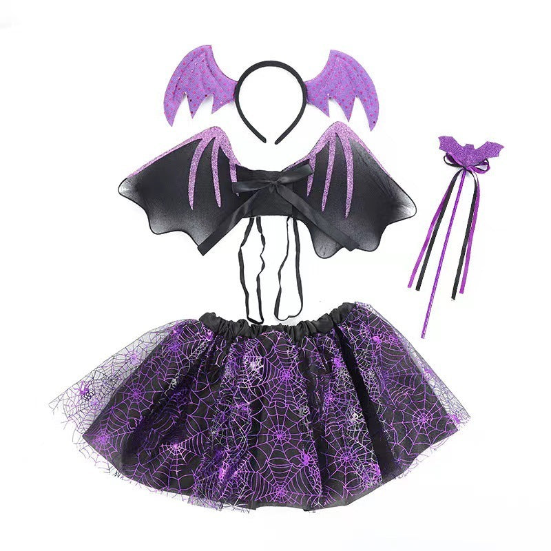 Halloween Party Props Costume