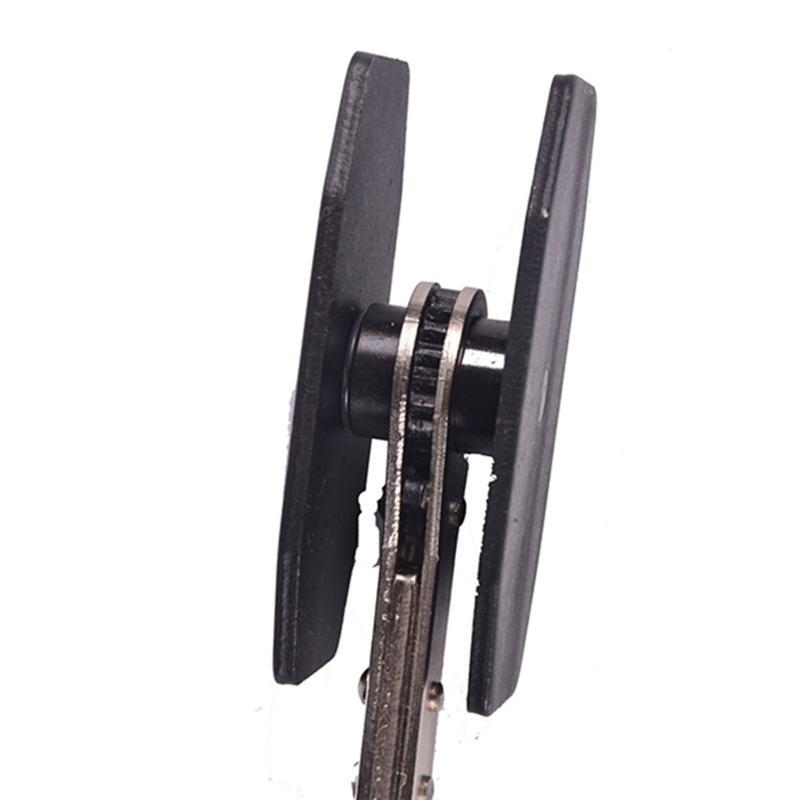 Brake Caliper Brake Piston Compressor Brake Wrench