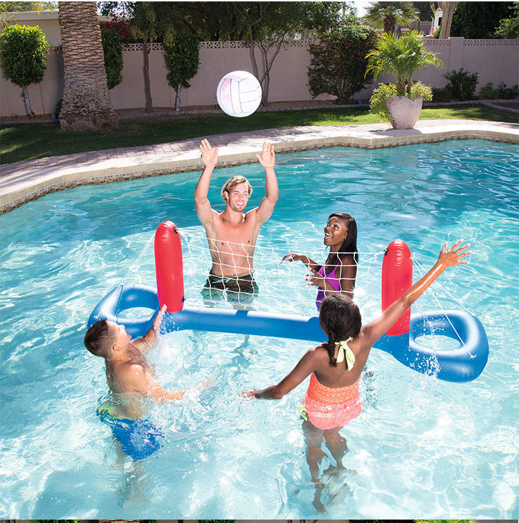 Giant Inflatable Pool Toy