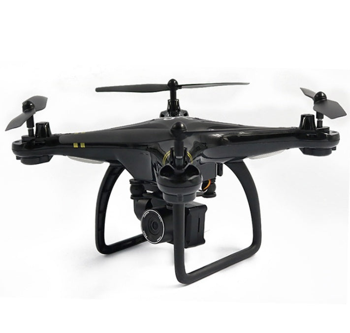 Drone Camera With Long Battery Life
