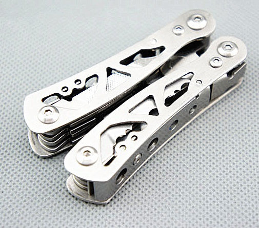 Combination Plier