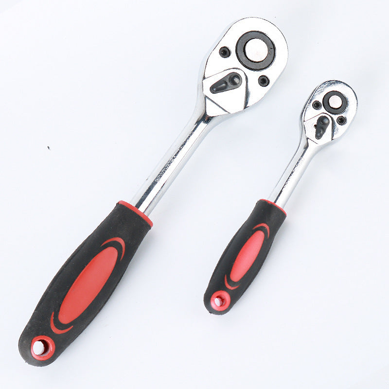 Tool Auto Repair Socket Set Wrench Set