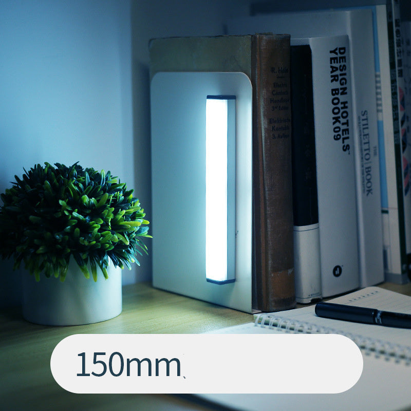 LED light bar