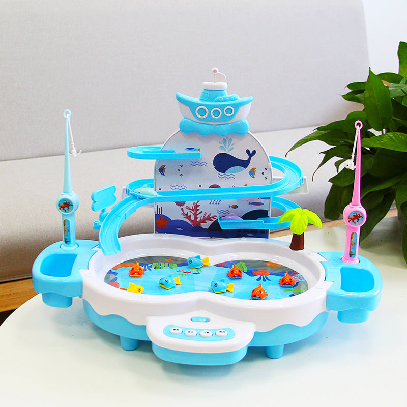 Toys for clever Children's