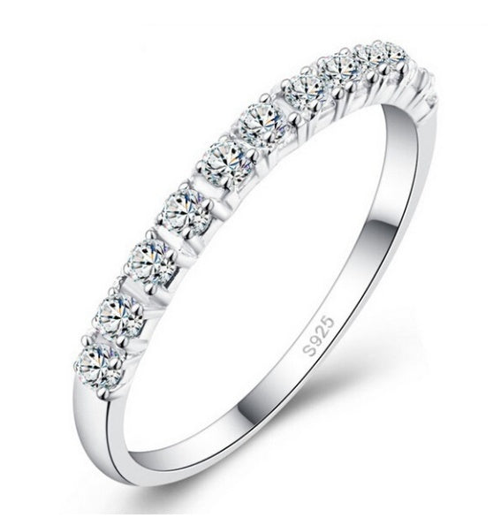 Wedding Engagement Ring