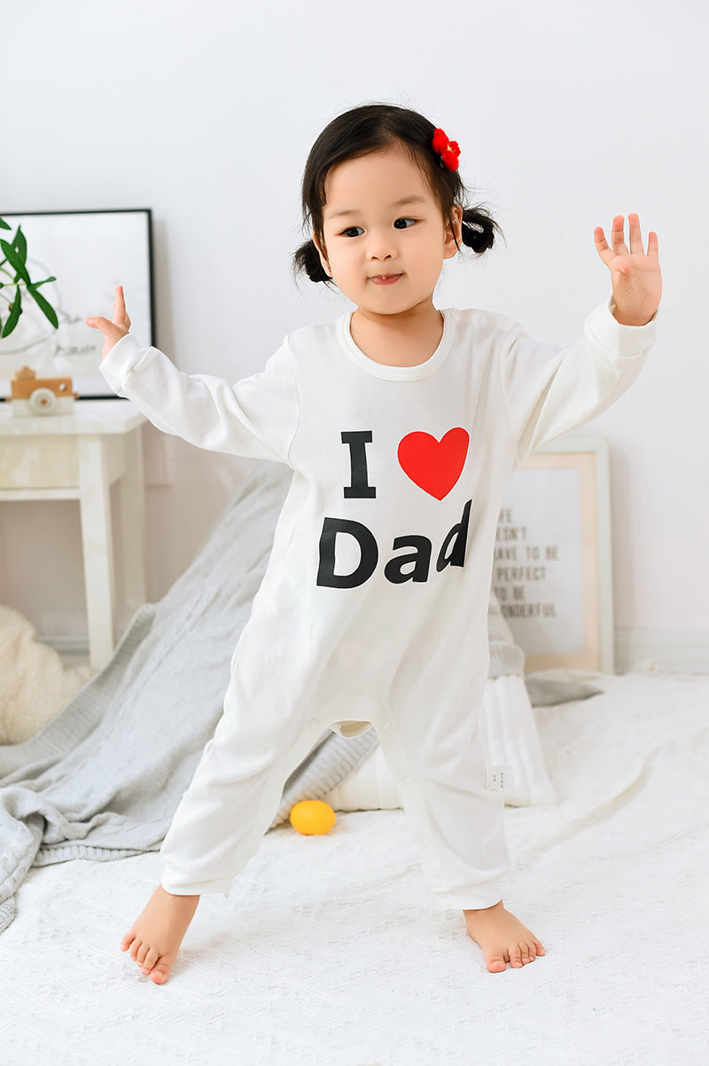 Nice Baby Clothes