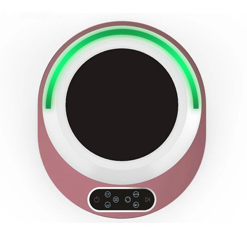 Multifunctional Intelligent Ultrasonic Mosquito