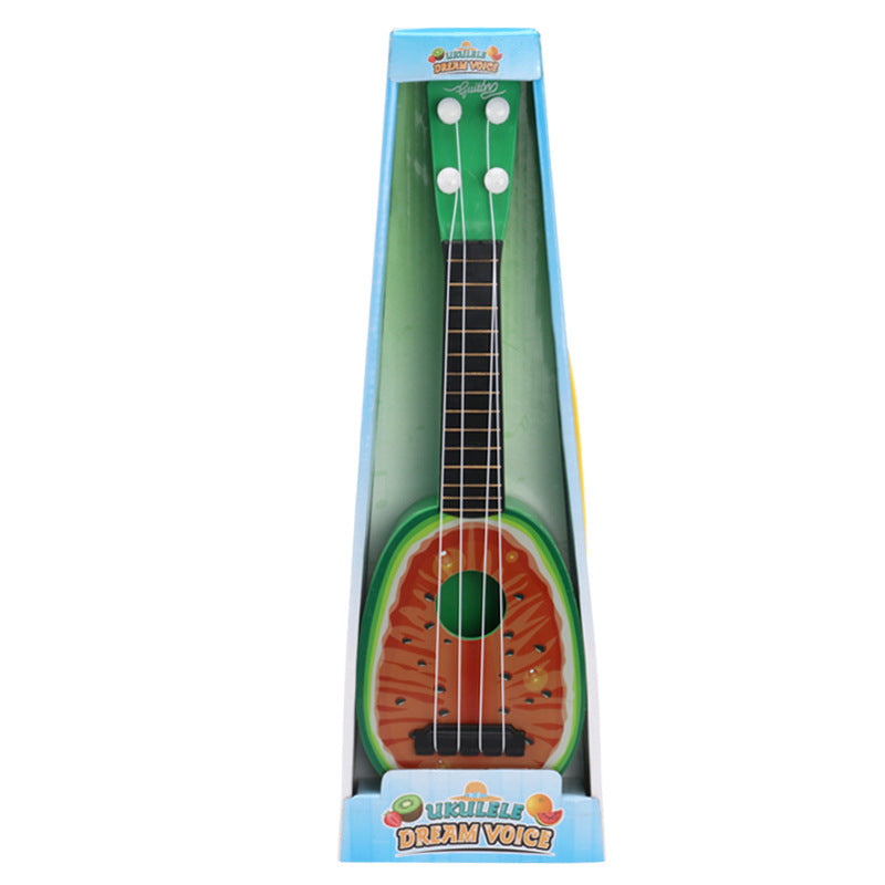 Guitar Toys Children's