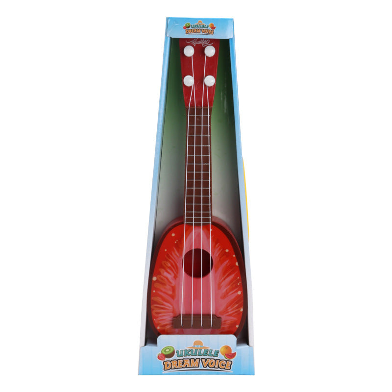 Guitar Toys Children's