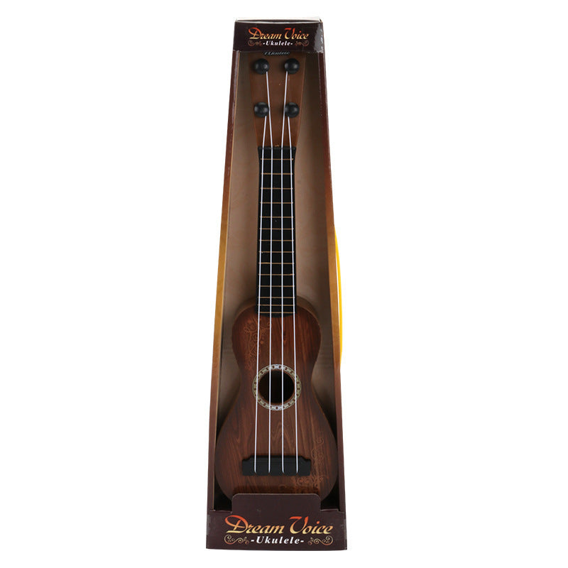 Guitar Toys Children's
