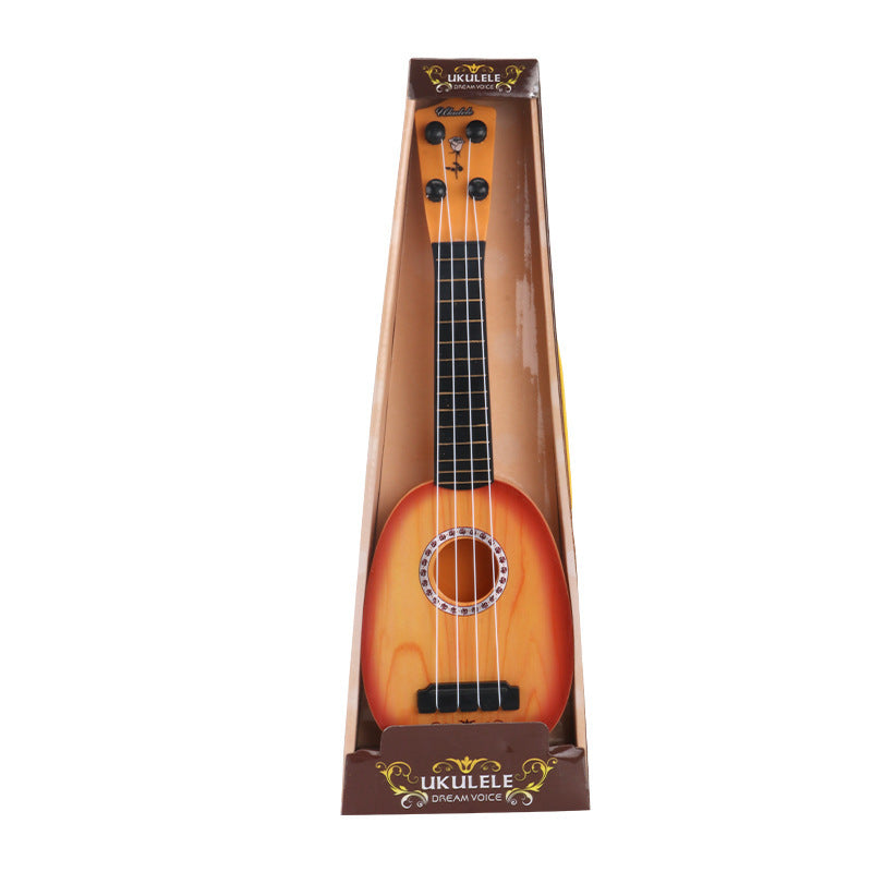 Guitar Toys Children's