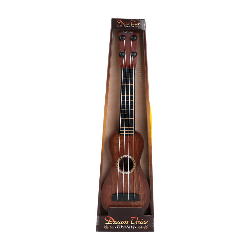 Guitar Toys Children's