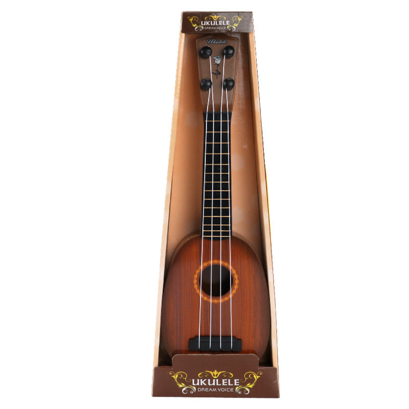 Guitar Toys Children's
