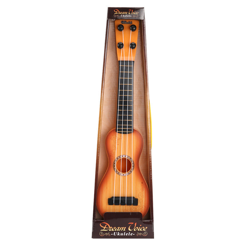 Guitar Toys Children's