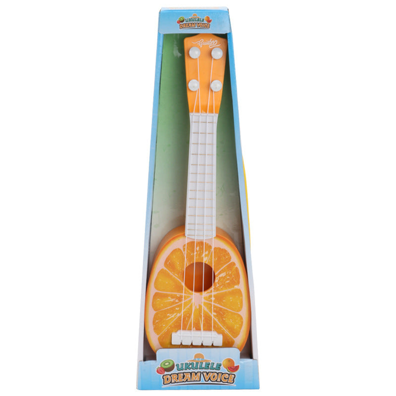Guitar Toys Children's