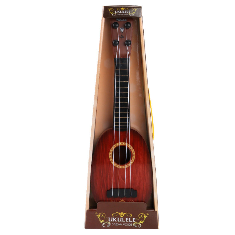 Guitar Toys Children's