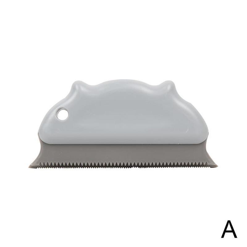 Pet Comb Automatically Fading