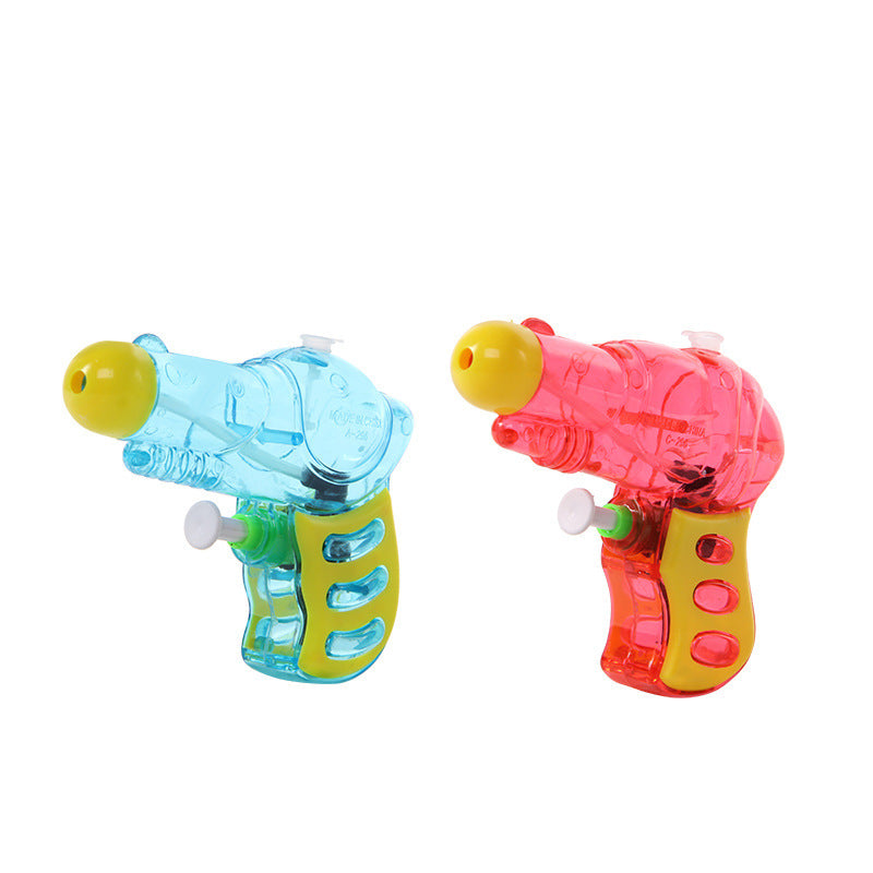 Children's Mini Water Gun