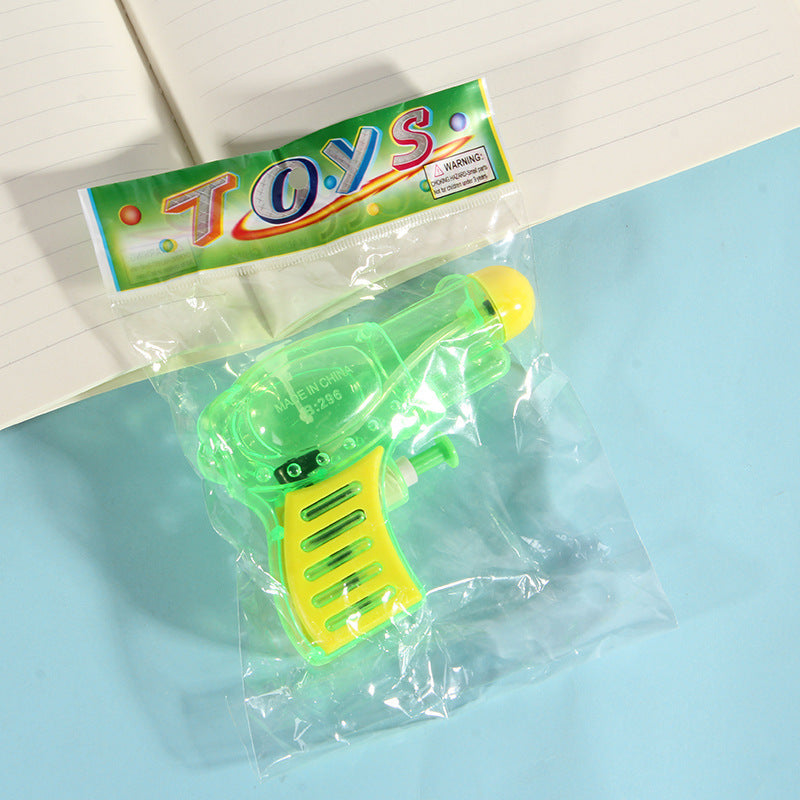 Children's Mini Water Gun