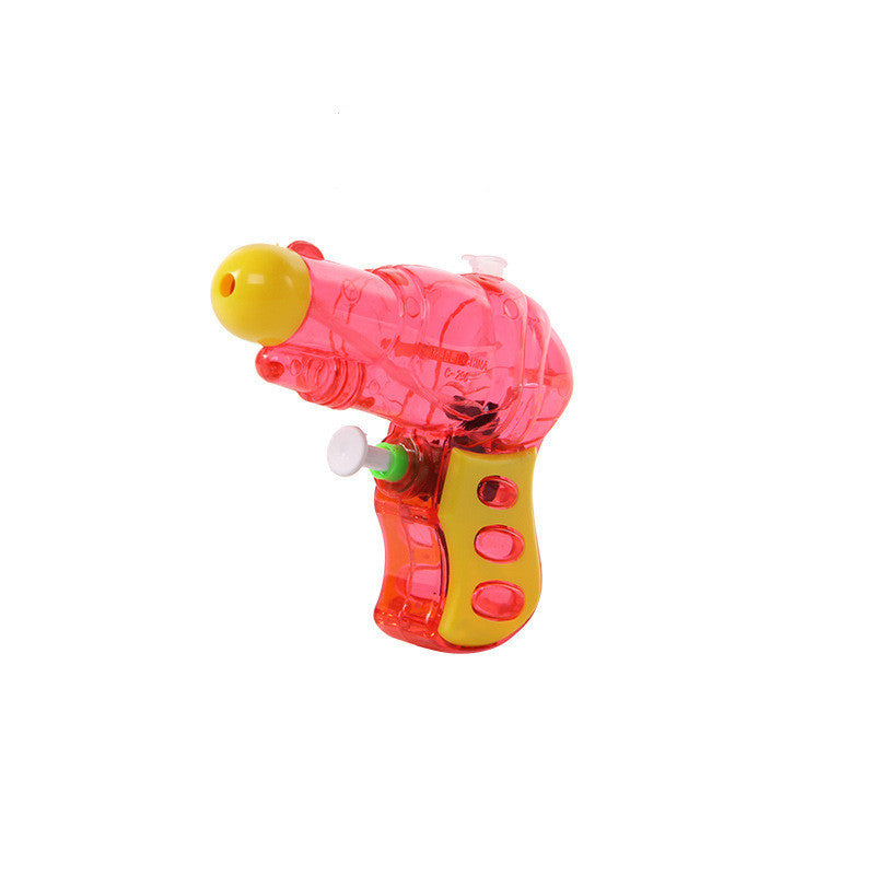 Children's Mini Water Gun