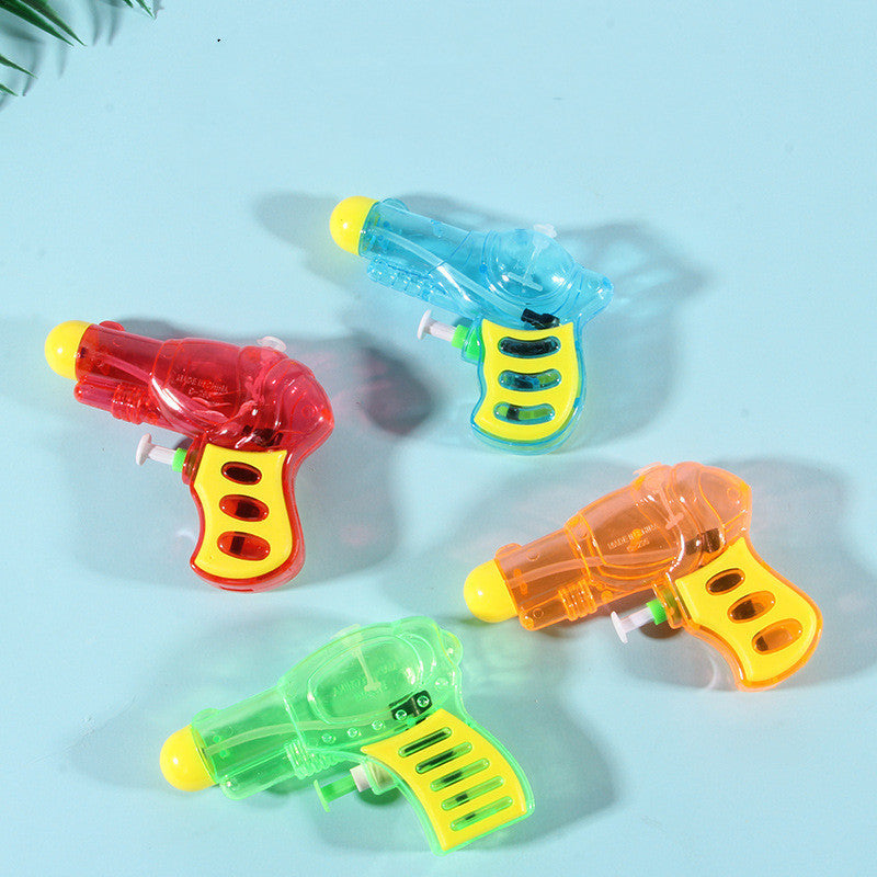 Children's Mini Water Gun