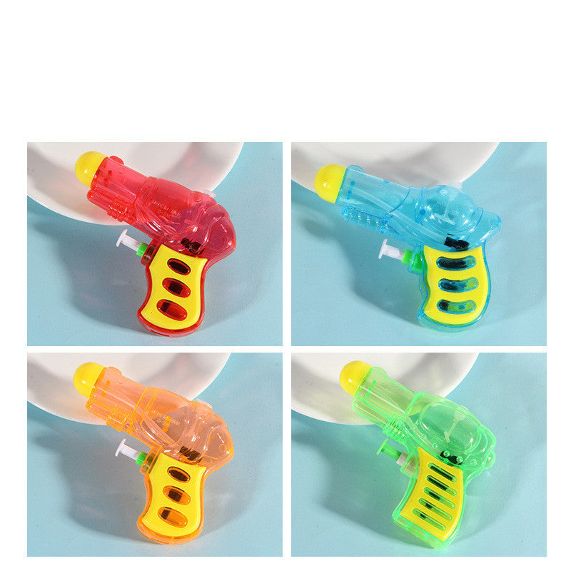 Children's Mini Water Gun
