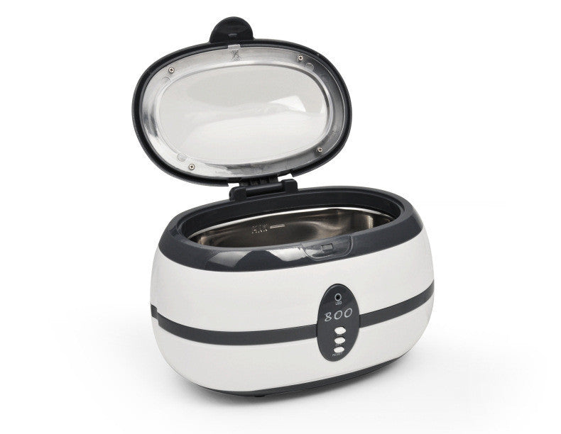 Glasses And Jewelry Washing Machine