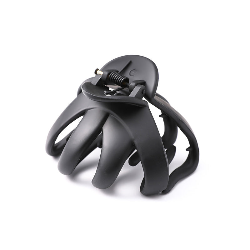 Female Hair Clip