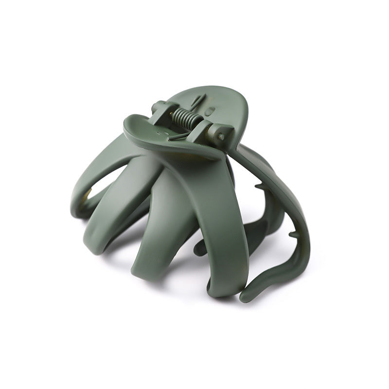 Female Hair Clip