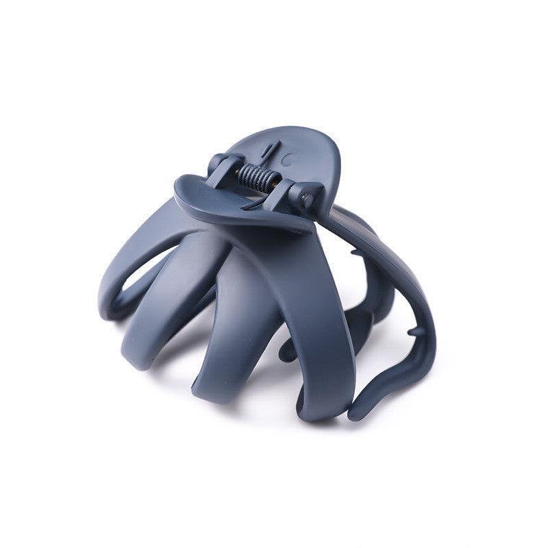 Female Hair Clip