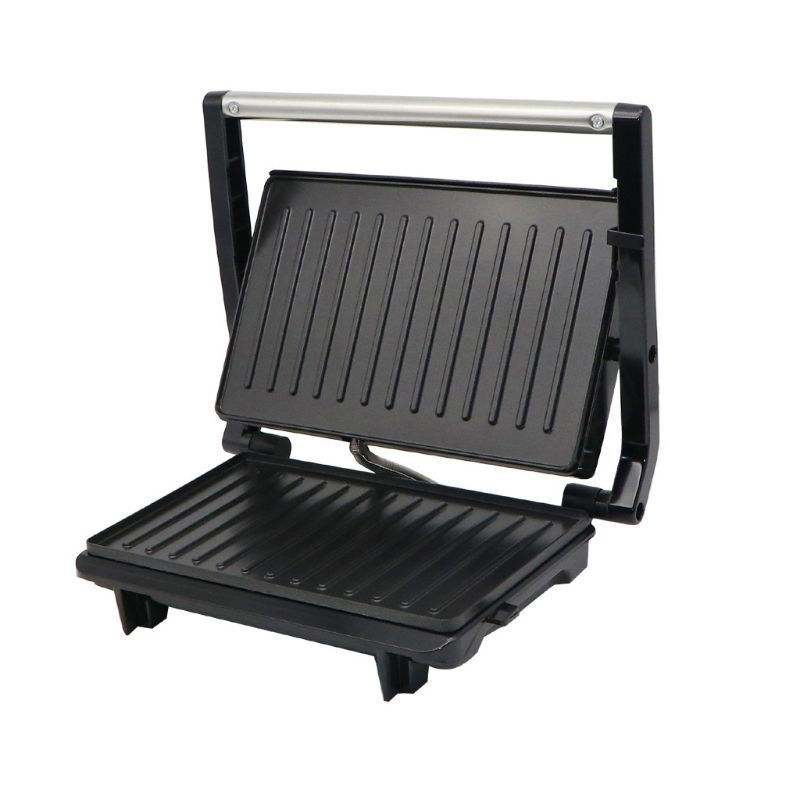 Steak Maker Nonstick Electric Grill Smokeless