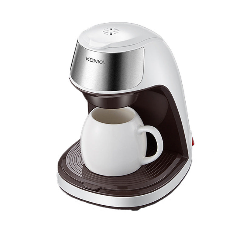 New Coffee portable Machine Fully Automatic