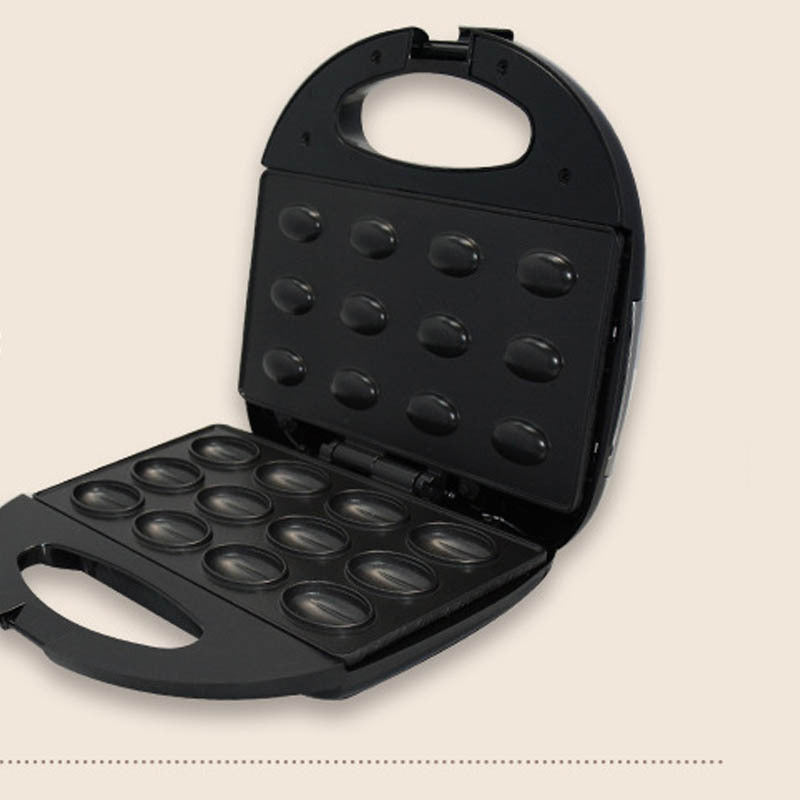 Mini Sandwich Maker Baking Machine