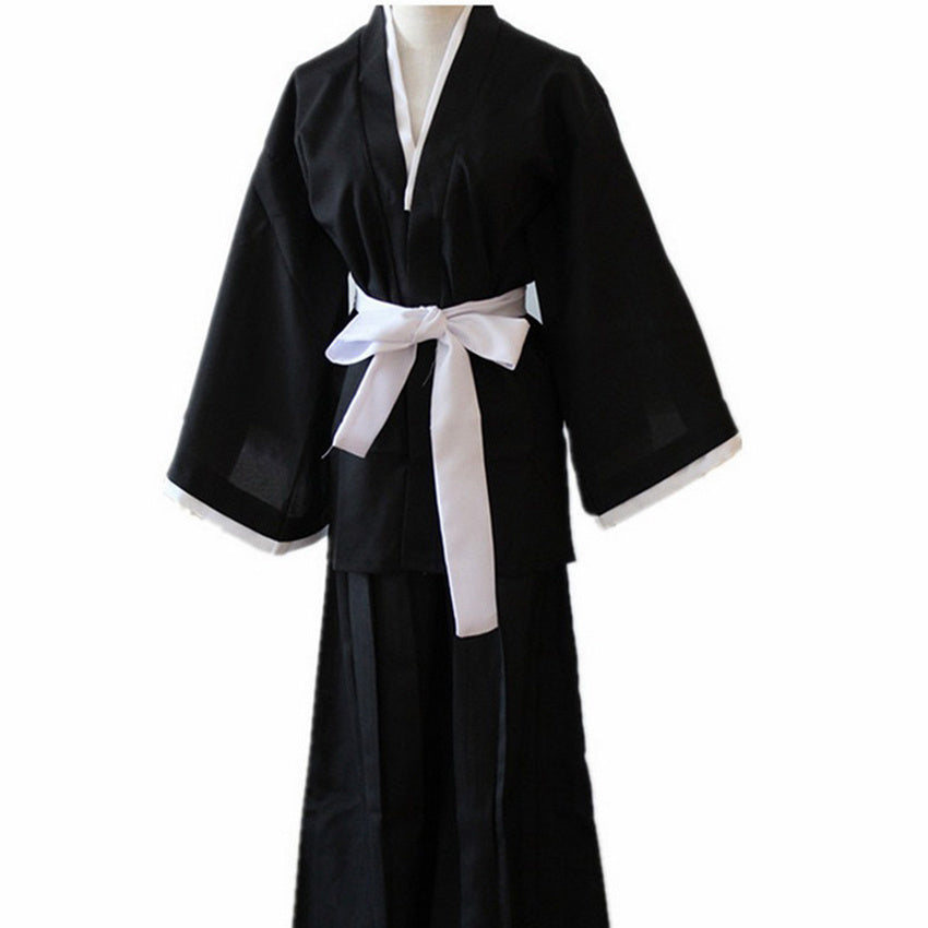 Kendo Costume