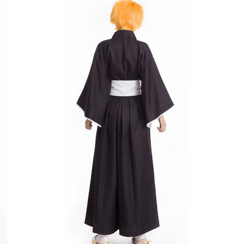 Kendo Costume
