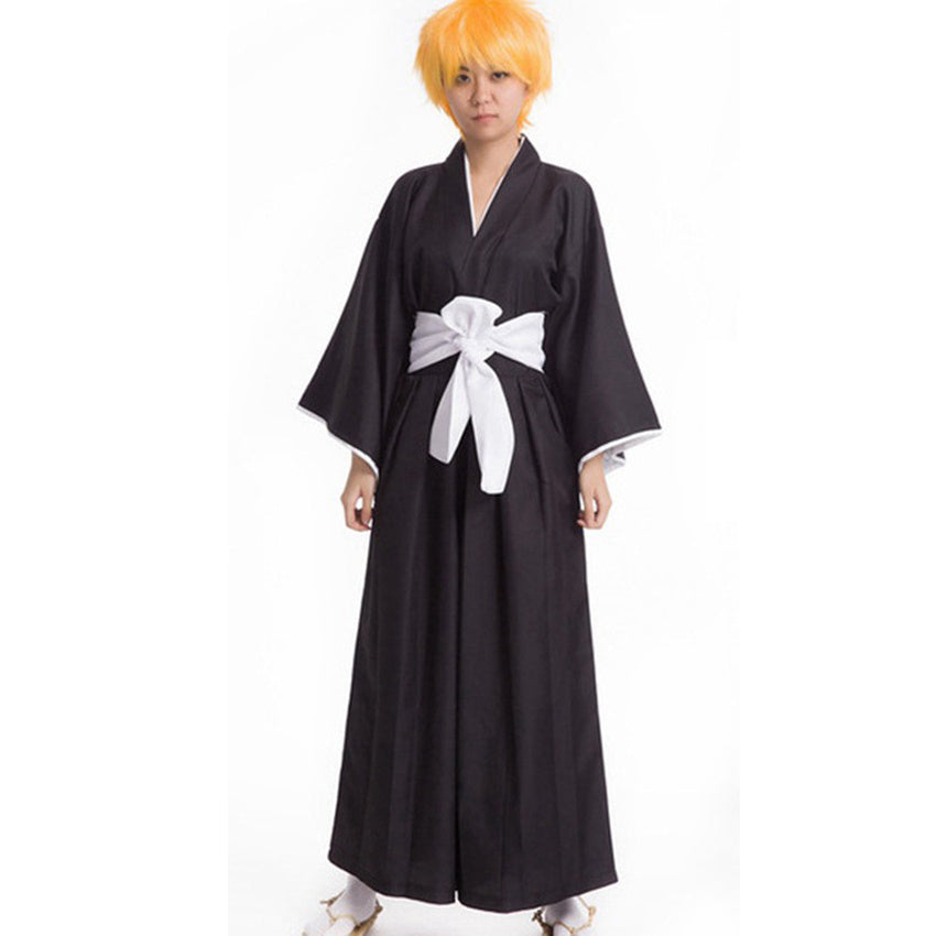Kendo Costume
