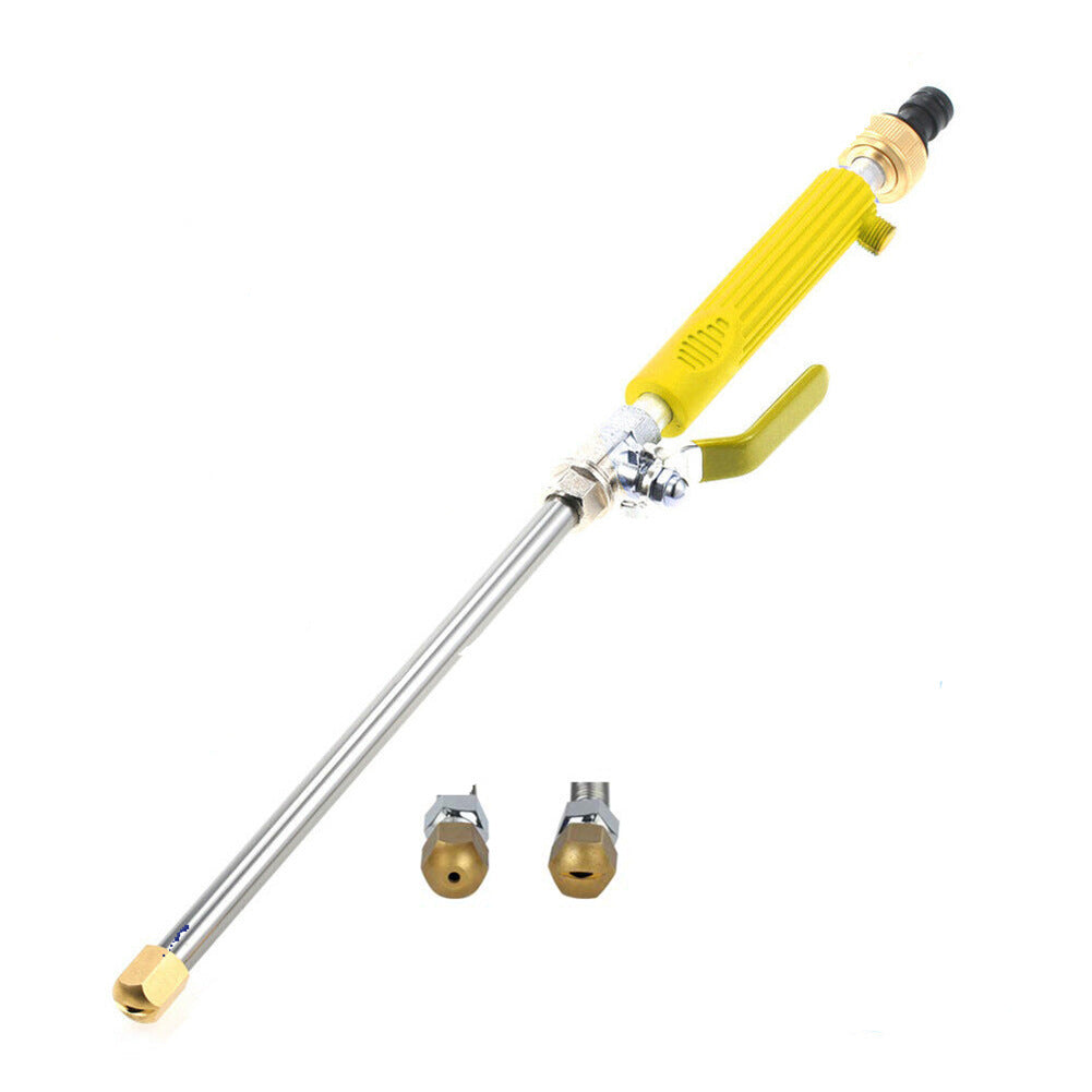 High-pressure Electric Water