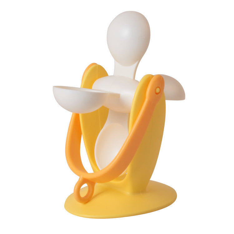 Beach Toys Children's Summer Sand Dredging Tool