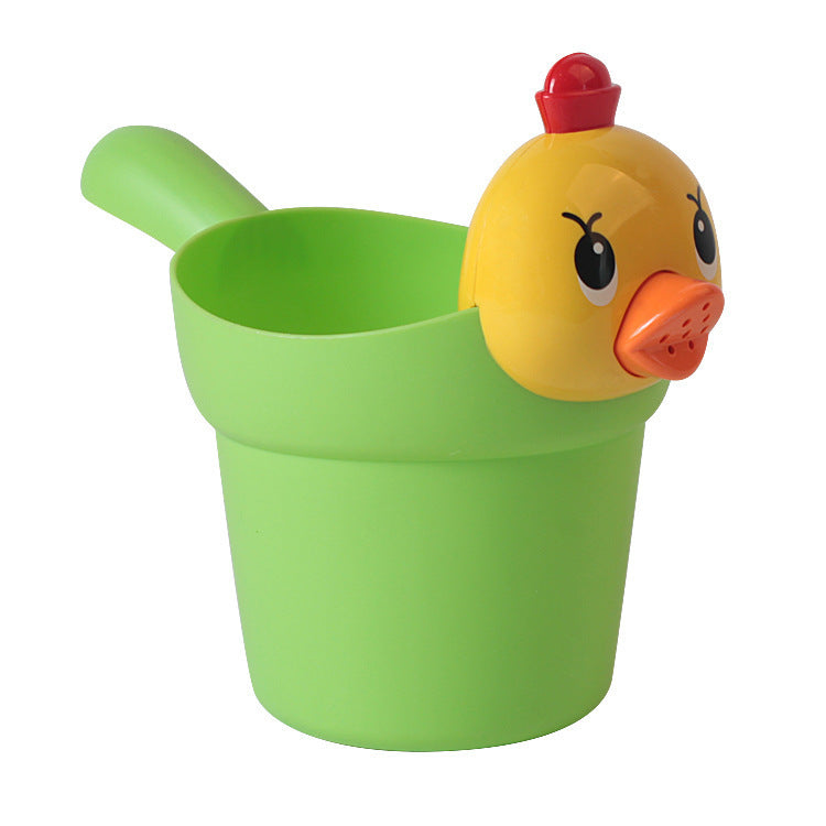 Beach Toys Children's Summer Sand Dredging Tool